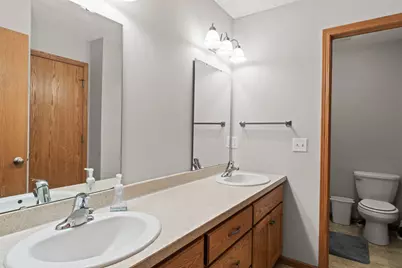 345 Roosevelt Street S #H, Cambridge, MN 55008 - Photo 20