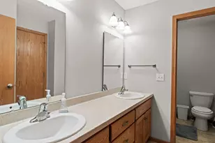 345 Roosevelt St S, Cambridge, MN 55008 - Photo 20