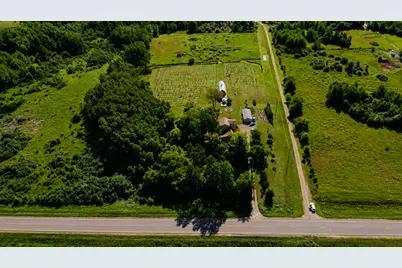 19334 105th Avenue, Milaca, MN 56353 - Photo 22