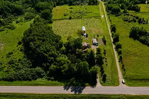 19334 105th Ave, Milaca, MN 56353 - Photo 22