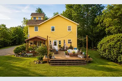 19334 105th Avenue, Milaca, MN 56353 - Photo 20
