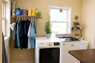 19334 105th Ave, Milaca, MN 56353 - Photo 14
