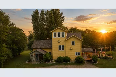 19334 105th Avenue, Milaca, MN 56353 - Photo 1