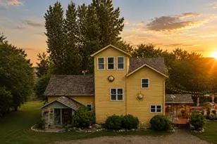 19334 105th Ave, Milaca, MN 56353 - Photo 1