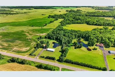 13082 Beroun Crossing Road, Brook Park, MN 55007 - Photo 48