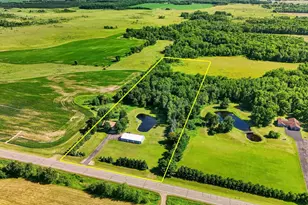 13082 Beroun Crossing Rd, Brook Park, MN 55007 - Photo 48