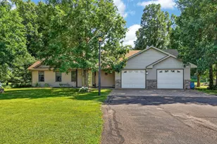 13082 Beroun Crossing Rd, Brook Park, MN 55007 - Photo 28