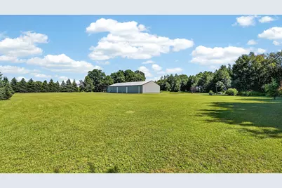 13082 Beroun Crossing Road, Brook Park, MN 55007 - Photo 36
