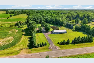 13082 Beroun Crossing Road, Brook Park, MN 55007 - Photo 50