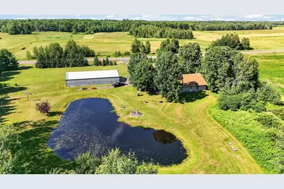 13082 Beroun Crossing Road, Brook Park, MN 55007 - Photo 46