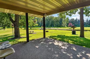 13082 Beroun Crossing Rd, Brook Park, MN 55007 - Photo 30