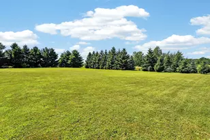13082 Beroun Crossing Rd, Brook Park, MN 55007 - Photo 38