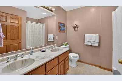 13082 Beroun Crossing Road, Brook Park, MN 55007 - Photo 18