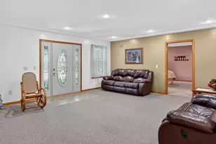 13082 Beroun Crossing Rd, Brook Park, MN 55007 - Photo 10