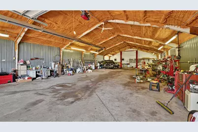 13082 Beroun Crossing Road, Brook Park, MN 55007 - Photo 44