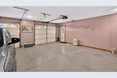 13082 Beroun Crossing Road, Brook Park, MN 55007 - Photo 24