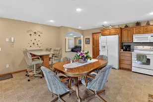 13082 Beroun Crossing Rd, Brook Park, MN 55007 - Photo 4