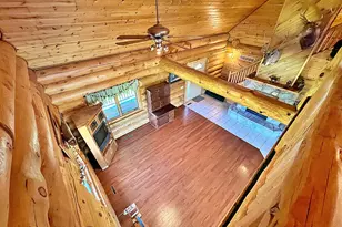 63994 Osprey Ave, Swatara, MN 55785 - Photo 42