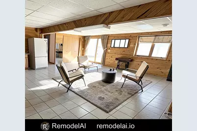 63994 Osprey Avenue, Swatara, MN 55785 - Photo 46