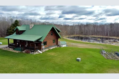 63994 Osprey Avenue, Swatara, MN 55785 - Photo 1