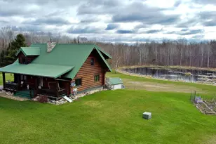 63994 Osprey Ave, Swatara, MN 55785 - Photo 1