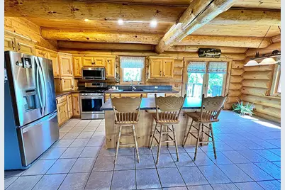 63994 Osprey Avenue, Swatara, MN 55785 - Photo 6