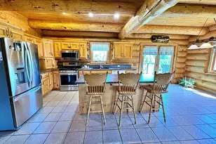 63994 Osprey Ave, Swatara, MN 55785 - Photo 6