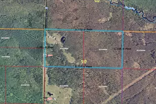 63994 Osprey Ave, Swatara, MN 55785 - Photo 60