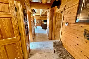 63994 Osprey Ave, Swatara, MN 55785 - Photo 18