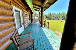 63994 Osprey Ave, Swatara, MN 55785 - Photo 40