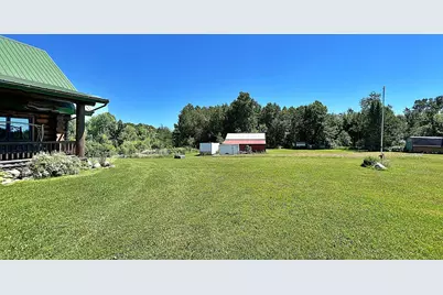 63994 Osprey Avenue, Swatara, MN 55785 - Photo 58