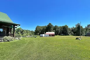 63994 Osprey Ave, Swatara, MN 55785 - Photo 58