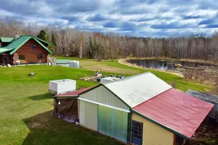 63994 Osprey Ave, Swatara, MN 55785 - Photo 10