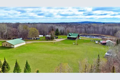63994 Osprey Avenue, Swatara, MN 55785 - Photo 62