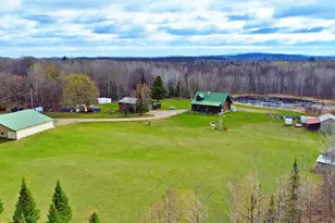 63994 Osprey Ave, Swatara, MN 55785 - Photo 62