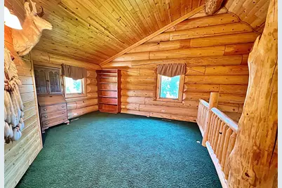 63994 Osprey Avenue, Swatara, MN 55785 - Photo 36