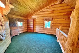63994 Osprey Ave, Swatara, MN 55785 - Photo 36