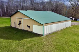 63994 Osprey Ave, Swatara, MN 55785 - Photo 4