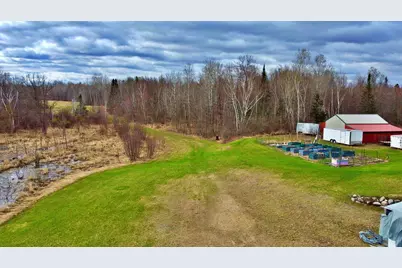 63994 Osprey Avenue, Swatara, MN 55785 - Photo 52