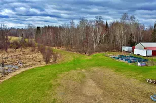 63994 Osprey Ave, Swatara, MN 55785 - Photo 52