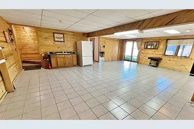 63994 Osprey Avenue, Swatara, MN 55785 - Photo 32