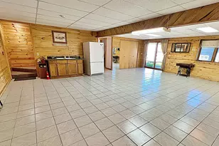 63994 Osprey Ave, Swatara, MN 55785 - Photo 32