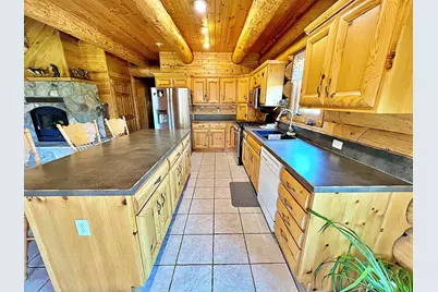 63994 Osprey Avenue, Swatara, MN 55785 - Photo 12