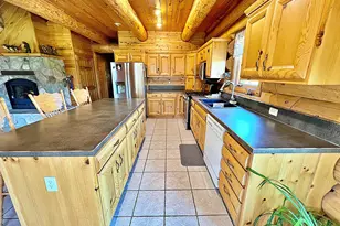 63994 Osprey Ave, Swatara, MN 55785 - Photo 12