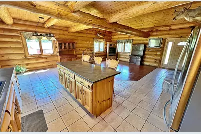 63994 Osprey Avenue, Swatara, MN 55785 - Photo 12