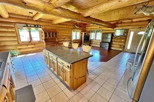 63994 Osprey Ave, Swatara, MN 55785 - Photo 12