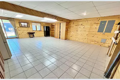 63994 Osprey Avenue, Swatara, MN 55785 - Photo 36