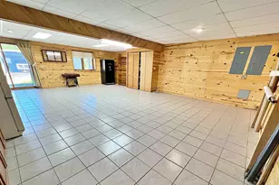 63994 Osprey Ave, Swatara, MN 55785 - Photo 36