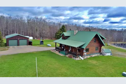 63994 Osprey Avenue, Swatara, MN 55785 - Photo 54