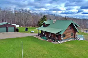 63994 Osprey Ave, Swatara, MN 55785 - Photo 54